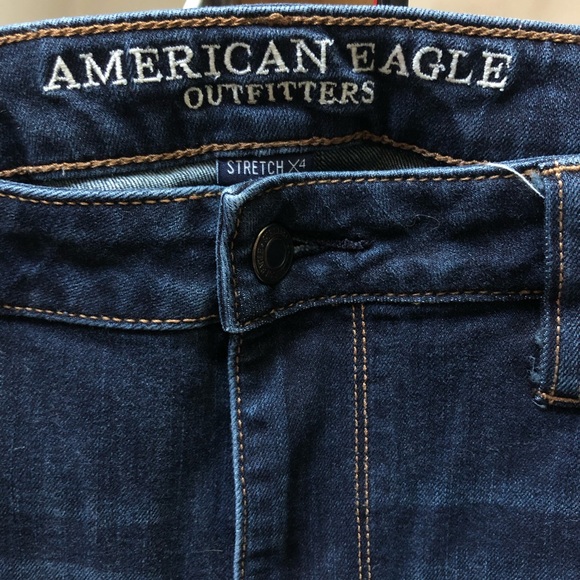 5/$25 🚨LAST CHANCE🚨 American Eagle Jegging - Picture 3 of 5